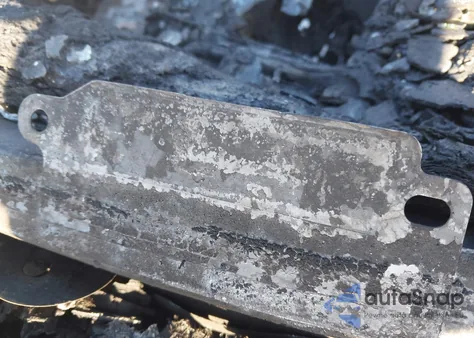 2017 Lincoln Continental Reserve from USA, damaged, VIN 1LN6L9RP0H5612800